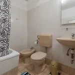 Herrliches In Atemberaubender Lage Nur 80 Meter Zum Mit Pool * Crikvenica