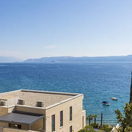 Herrliches In Atemberaubender Lage Nur 80 Meter Zum Mit Pool * تْسْغيكفانِتْسا